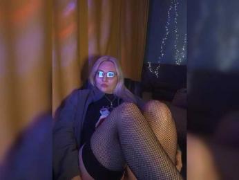 Tanysha-1 bongacams stream image, 27.01.2026 12:20