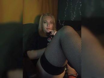 Tanysha-1 bongacams stream image, 27.01.2026 12:20