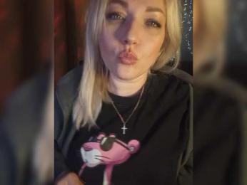 Tanysha-1 bongacams stream image, 27.01.2026 12:20