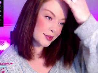 crystalcream camsoda stream image, 27.01.2026 18:40