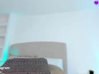 maddy-hot camsoda stream image, 27.01.2026 19:30