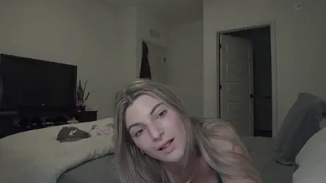 RosieCheeks_ stripchat stream image, 28.01.2026 01:40