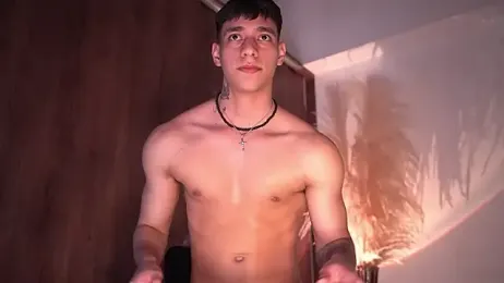 Josep_Davies stripchat stream image, 27.01.2026 22:10