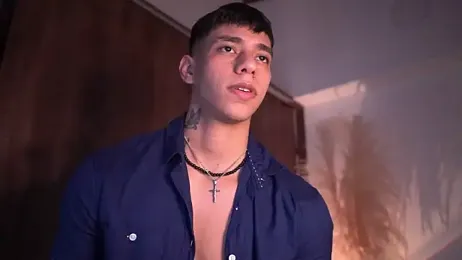 Josep_Davies stripchat stream image, 27.01.2026 22:10