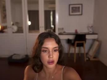 valerieh chaturbate stream image, 28.01.2026 02:10