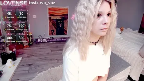Careful_i_bite stripchat stream image, 28.01.2026 07:20