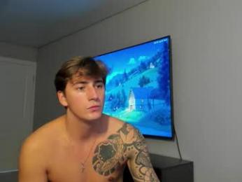 krishort chaturbate stream image, 28.01.2026 08:40