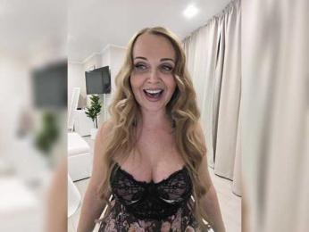 Milf_Zabava bongacams stream image