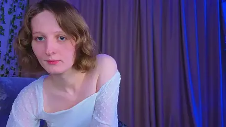 c0ralynx stripchat stream image