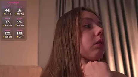 AftonChappel stripchat stream image