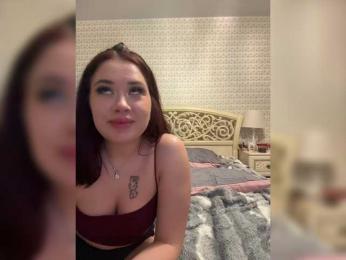 Tiger_07 bongacams stream image, 28.01.2026 23:40