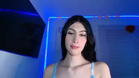 valeria_gonzales_ stripchat stream image, 29.01.2026 02:20