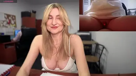 legsLONG stripchat stream image, 30.01.2025 15:10