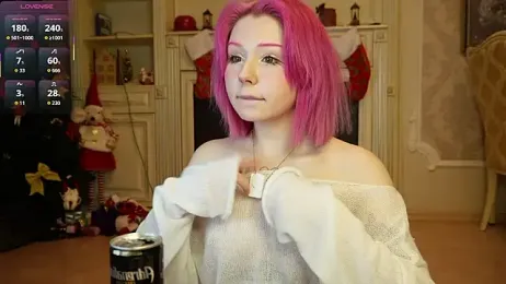 hannah_lourens stripchat stream image