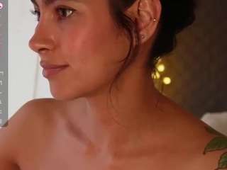 ramona-rios camsoda stream image, 29.01.2026 17:40