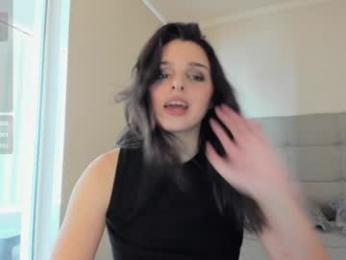 yourfreakygirl chaturbate stream image