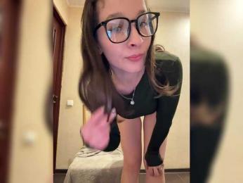 AHaHac_HaxpeH_B_yHuTa3 bongacams stream image, 29.01.2026 19:40