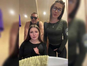 AHaHac_HaxpeH_B_yHuTa3 bongacams stream image, 29.01.2026 19:40