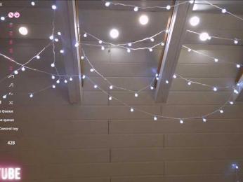 BUSTYTUBE bongacams stream image, 29.01.2026 19:00