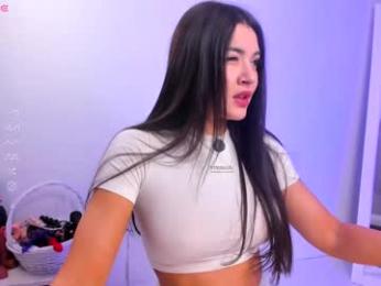 dakota_blare chaturbate stream image, 29.01.2026 23:40