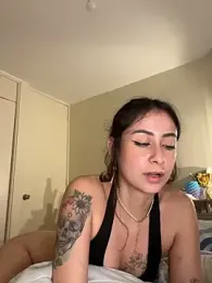 juanasnz99 stripchat stream image, 30.01.2026 03:10
