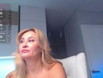 hold-me-tight bongacams stream image, 30.01.2026 03:00