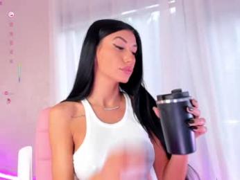 miss_diamond__ chaturbate stream image, 30.01.2026 07:30