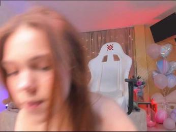 lolly-red- bongacams stream image, 03.03.2025 21:40