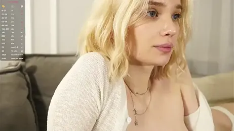 VivianKings stripchat stream image, 30.01.2026 11:30