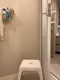 -SHINON- stripchat stream image, 30.01.2026 14:10