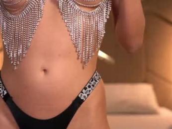 chaturbabe__ chaturbate stream image, 30.01.2026 15:00