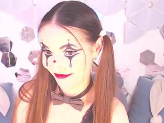 Hot Alicia flirt4free stream image, 30.01.2026 19:30