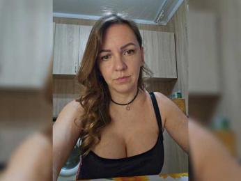 MilaSavory bongacams stream image, 03.03.2025 19:00