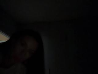Jenn Dee flirt4free stream image, 30.01.2025 13:10