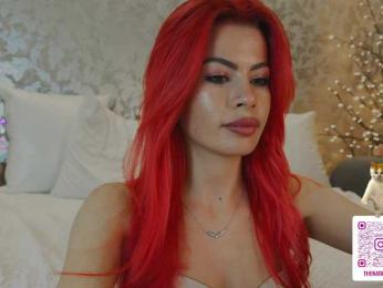 Natalimur bongacams stream image, 31.01.2026 10:30