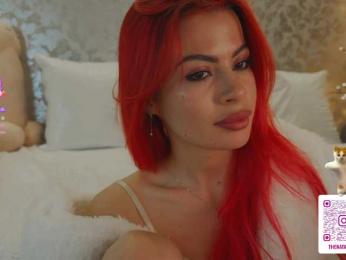 Natalimur bongacams stream image, 31.01.2026 10:30