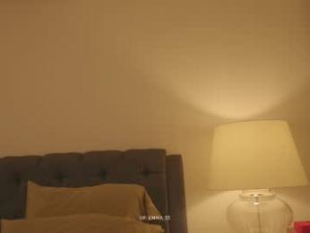 emma_lu1 chaturbate stream image, 31.01.2026 23:10