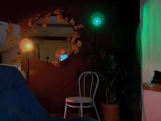 heidicox camsoda stream image