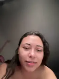 seraphine23 stripchat stream image, 04.03.2025 00:50