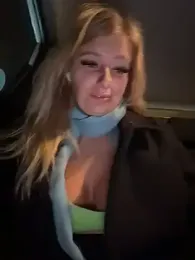 Betsy stripchat stream image, 01.02.2026 15:50