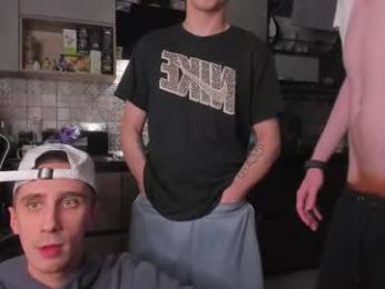 esthetics_boys chaturbate stream image, 01.02.2026 19:50