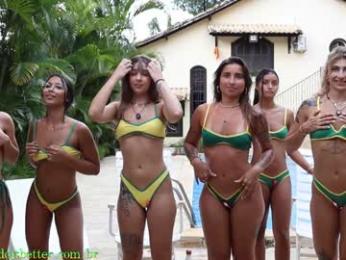 brazilians_doitbetter chaturbate stream image