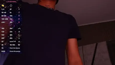 LiamDeep stripchat stream image, 01.02.2026 18:00