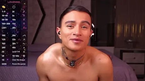 LiamDeep stripchat stream image, 01.02.2026 18:00