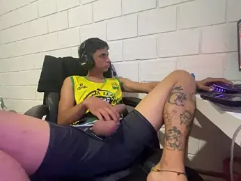Max_TheHorseDick stripchat stream image, 02.02.2026 02:20