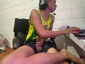 Max_TheHorseDick stripchat stream image, 02.02.2026 02:20