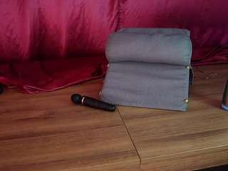 scarlett-collins camsoda stream image, 02.02.2026 01:20