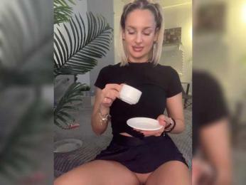Stasya-moor bongacams stream image, 02.02.2026 06:10