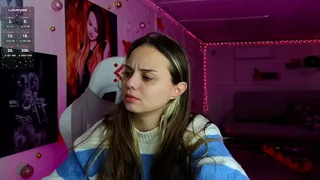 Misss_Vikk stripchat stream image