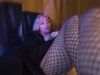 Tanysha-1 bongacams stream image, 02.02.2026 12:40